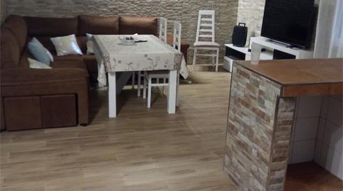 Urbanitzable en venda a Calle Los Palacios, 43, Puebla de la Reina, Badajoz - imatge 5 Foto 5 de Urbanitzable en venda a Calle Los Palacios, 43, Puebla de la Reina, Badajoz