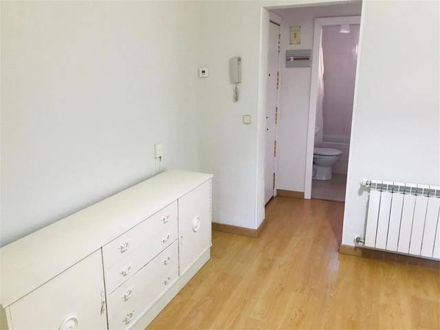 Piso en Venta en Calle de Martínez, 13 en Berruguete
