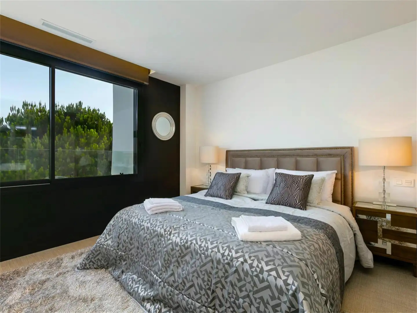 Flat for rent in Calle de la Gaviota, Marbesa Flat for rent in Calle de la Gaviota, Marbesa