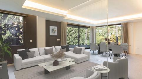 Foto 4 de Apartament de lloguer a Calle de la Gaviota, Marbesa, Málaga