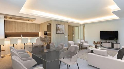 Foto 2 de Apartament de lloguer a Calle de la Gaviota, Marbesa, Málaga