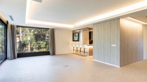 Foto 5 de Apartament de lloguer a Calle de la Gaviota, Marbesa, Málaga