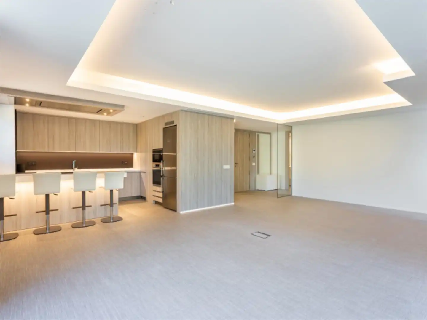 Flat for rent in Calle de la Gaviota, Marbesa Flat for rent in Calle de la Gaviota, Marbesa