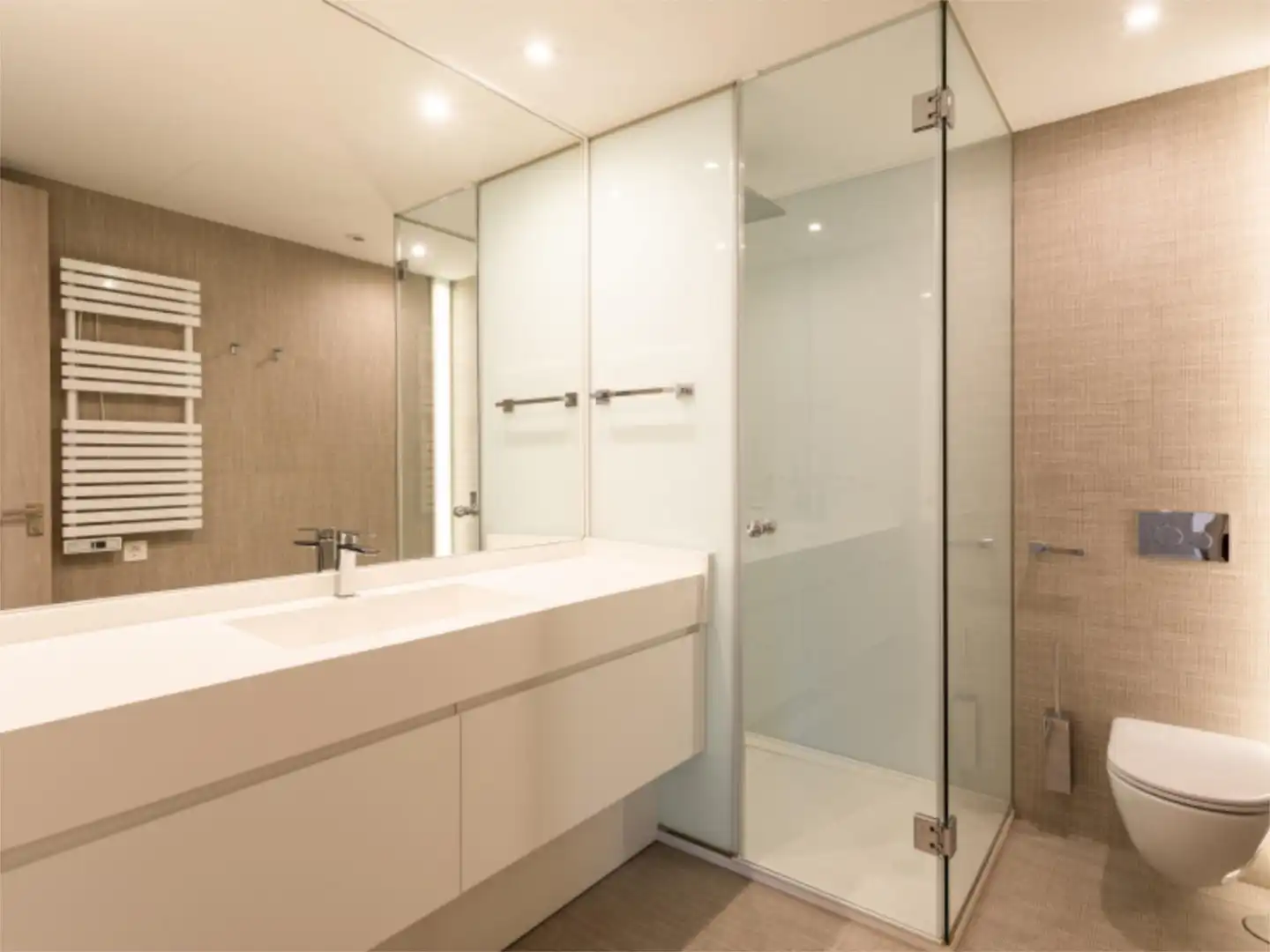 Flat for rent in Calle de la Gaviota, Marbesa Flat for rent in Calle de la Gaviota, Marbesa