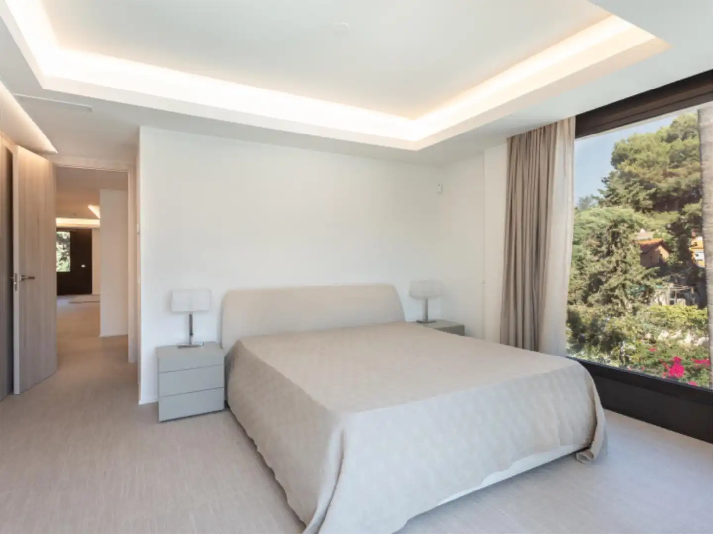 Flat for rent in Calle de la Gaviota, Marbesa Flat for rent in Calle de la Gaviota, Marbesa