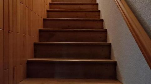 Foto 3 von Einfamilien-Reihenhaus zum Verkauf in Calle Fábrica, 3, San Muñoz, Salamanca