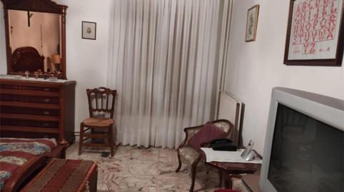 Foto 5 von Einfamilien-Reihenhaus zum Verkauf in Calle Fábrica, 3, San Muñoz, Salamanca