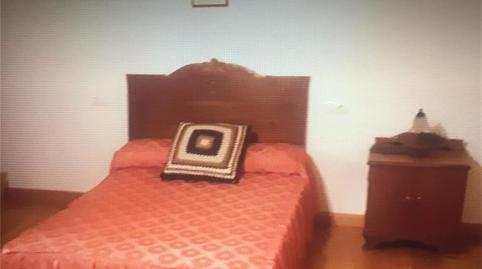 Foto 5 de Pis en venda a Calle Oriente, 7, San Muñoz, Salamanca