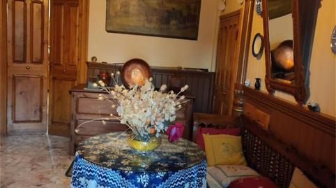 Foto 3 de Pis en venda a Calle Oriente, 7, San Muñoz, Salamanca