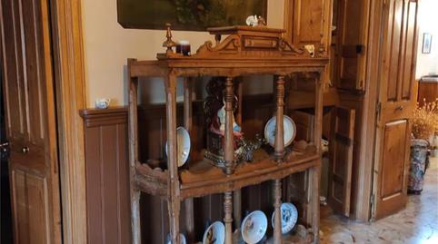 Foto 4 de Pis en venda a Calle Oriente, 7, San Muñoz, Salamanca