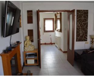 Flat for sale in Elda  with Community parking, Balcony and Video intercom