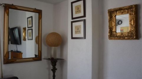 Foto 4 de Piso en venta en Calle Aragón, 37, Plaza de Toros - Avenida Chapí - Trinquete, Elda