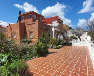 Casa o xalet en venda a Carretera Benítez,  Ceuta Capital