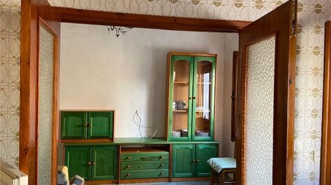 Foto 2 de Casa adosada en venta en Calle Centro, 1, Villabuena del Puente, Zamora