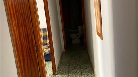 Foto 3 de Casa adosada en venta en Calle Centro, 1, Villabuena del Puente, Zamora