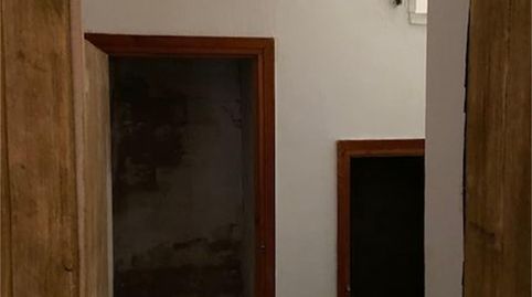 Foto 4 de Casa adosada en venta en Calle Centro, 1, Villabuena del Puente, Zamora