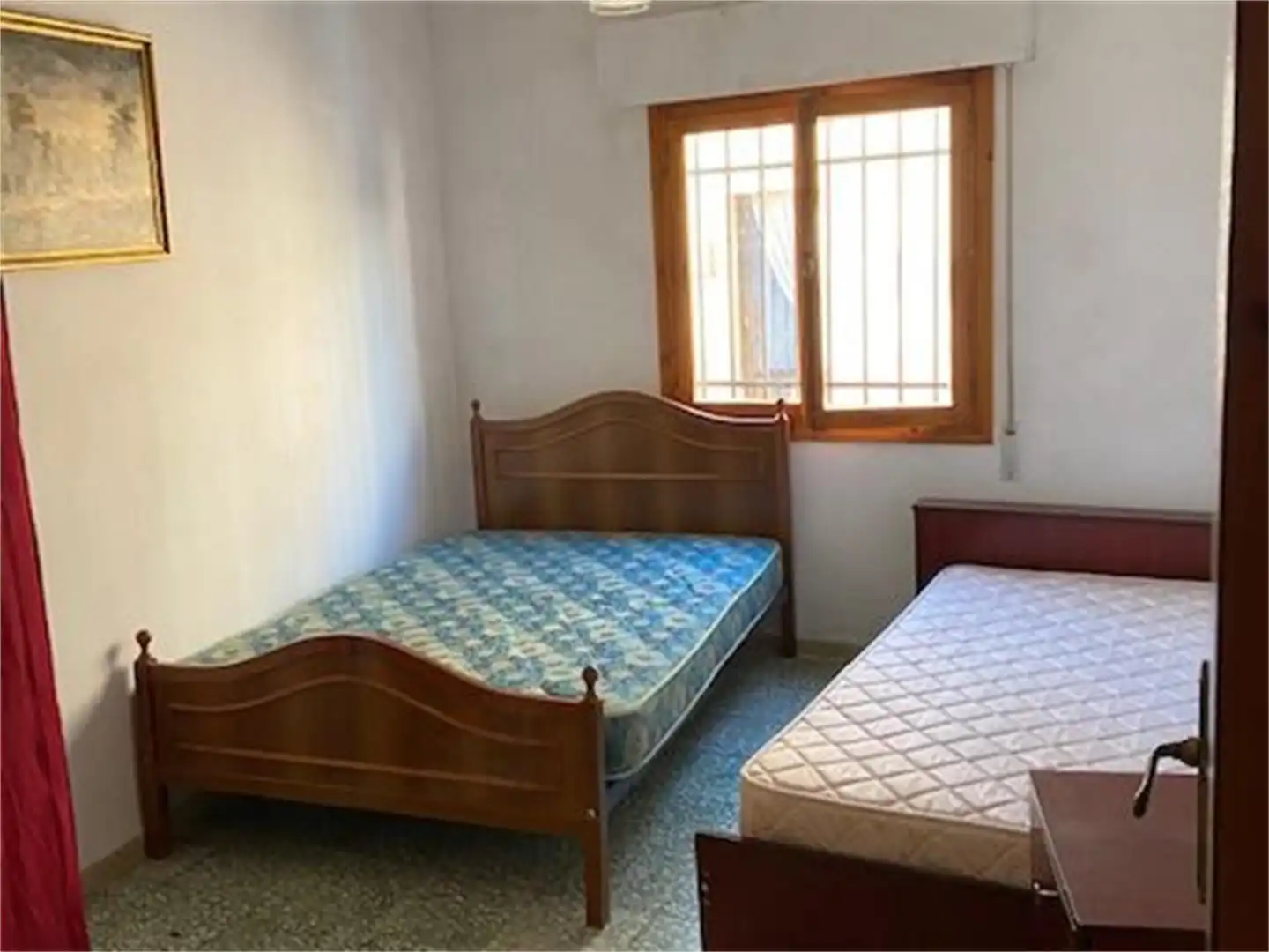 Einfamilien-Reihenhaus zum Verkauf in Calle Centro, 1, Villabuena del Puente