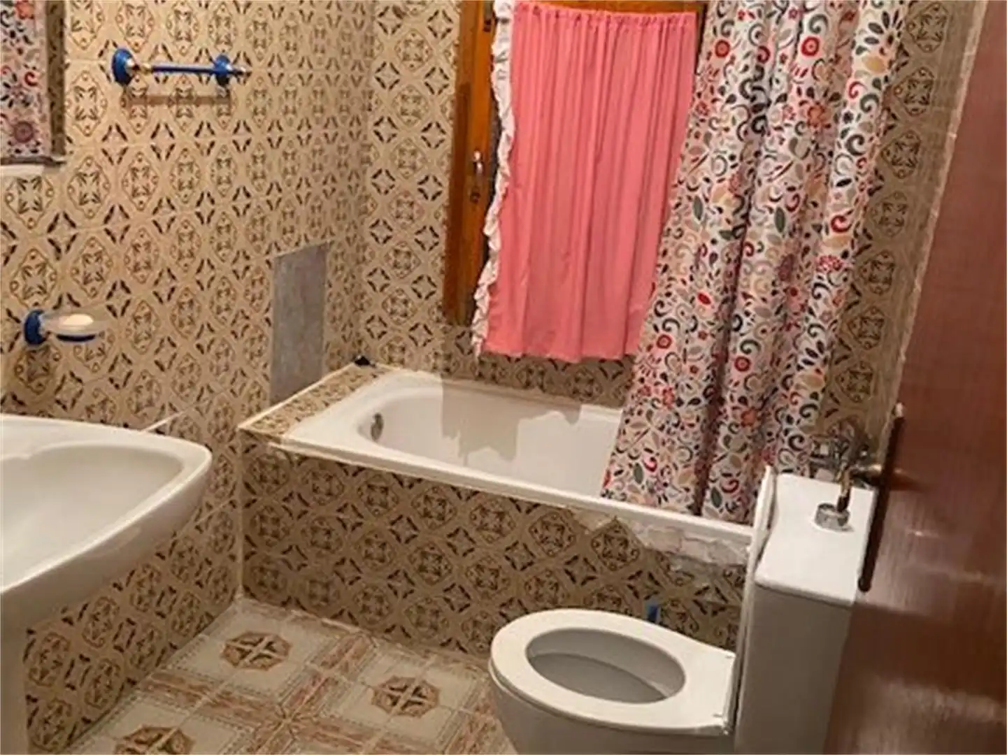Einfamilien-Reihenhaus zum Verkauf in Calle Centro, 1, Villabuena del Puente