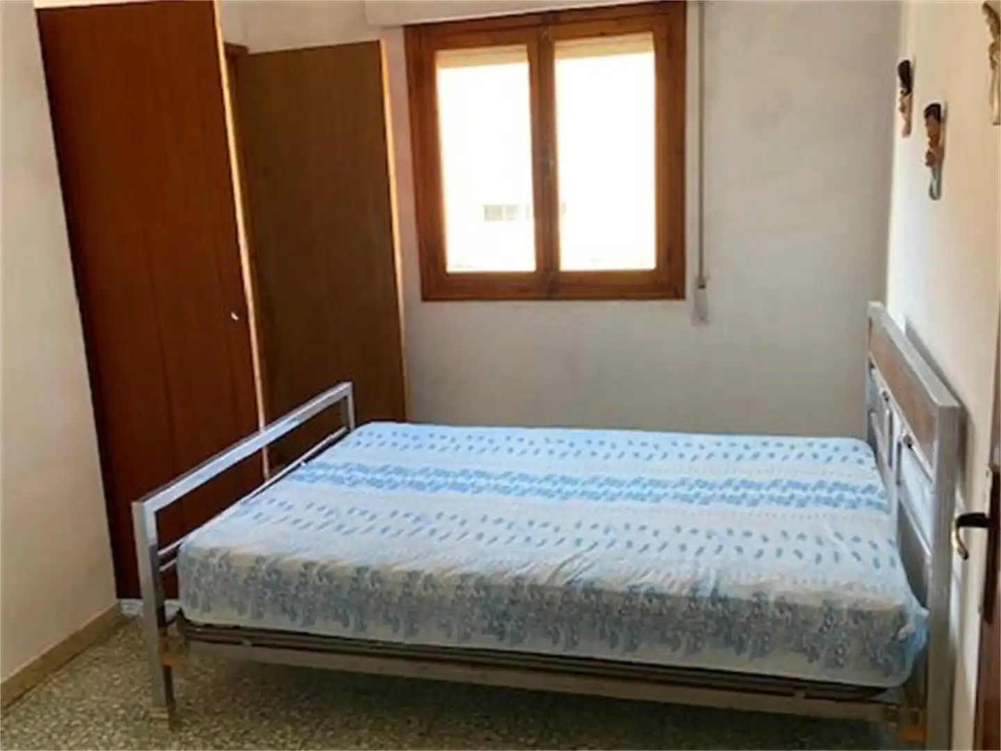 Einfamilien-Reihenhaus zum Verkauf in Calle Centro, 1, Villabuena del Puente