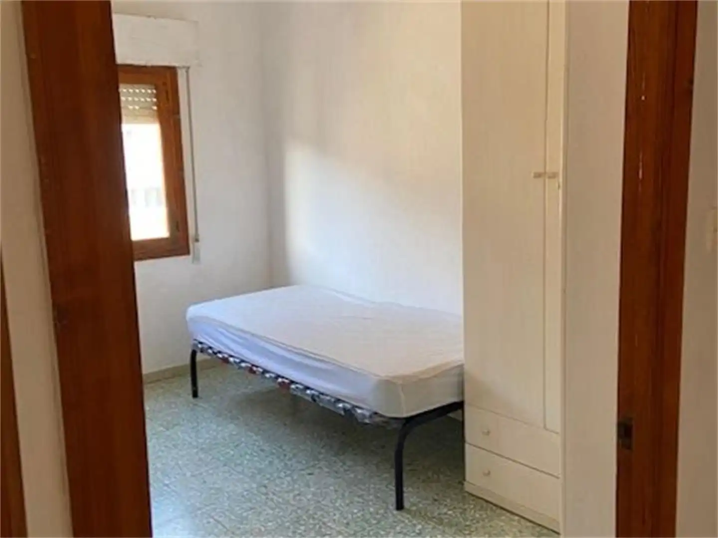 Einfamilien-Reihenhaus zum Verkauf in Calle Centro, 1, Villabuena del Puente
