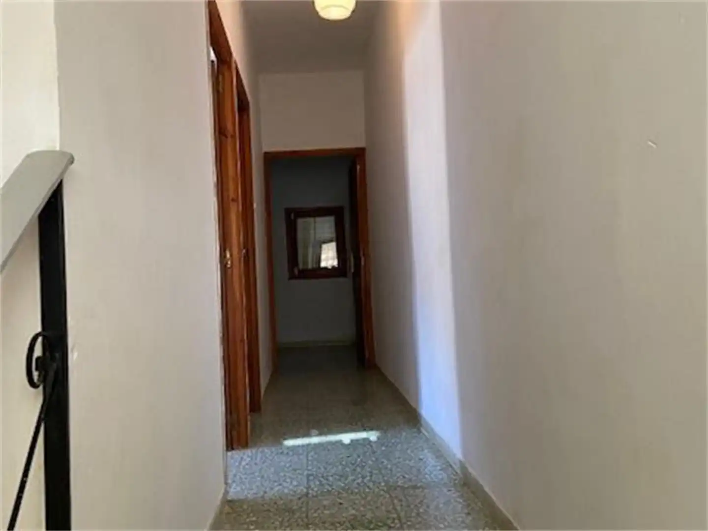 Einfamilien-Reihenhaus zum Verkauf in Calle Centro, 1, Villabuena del Puente