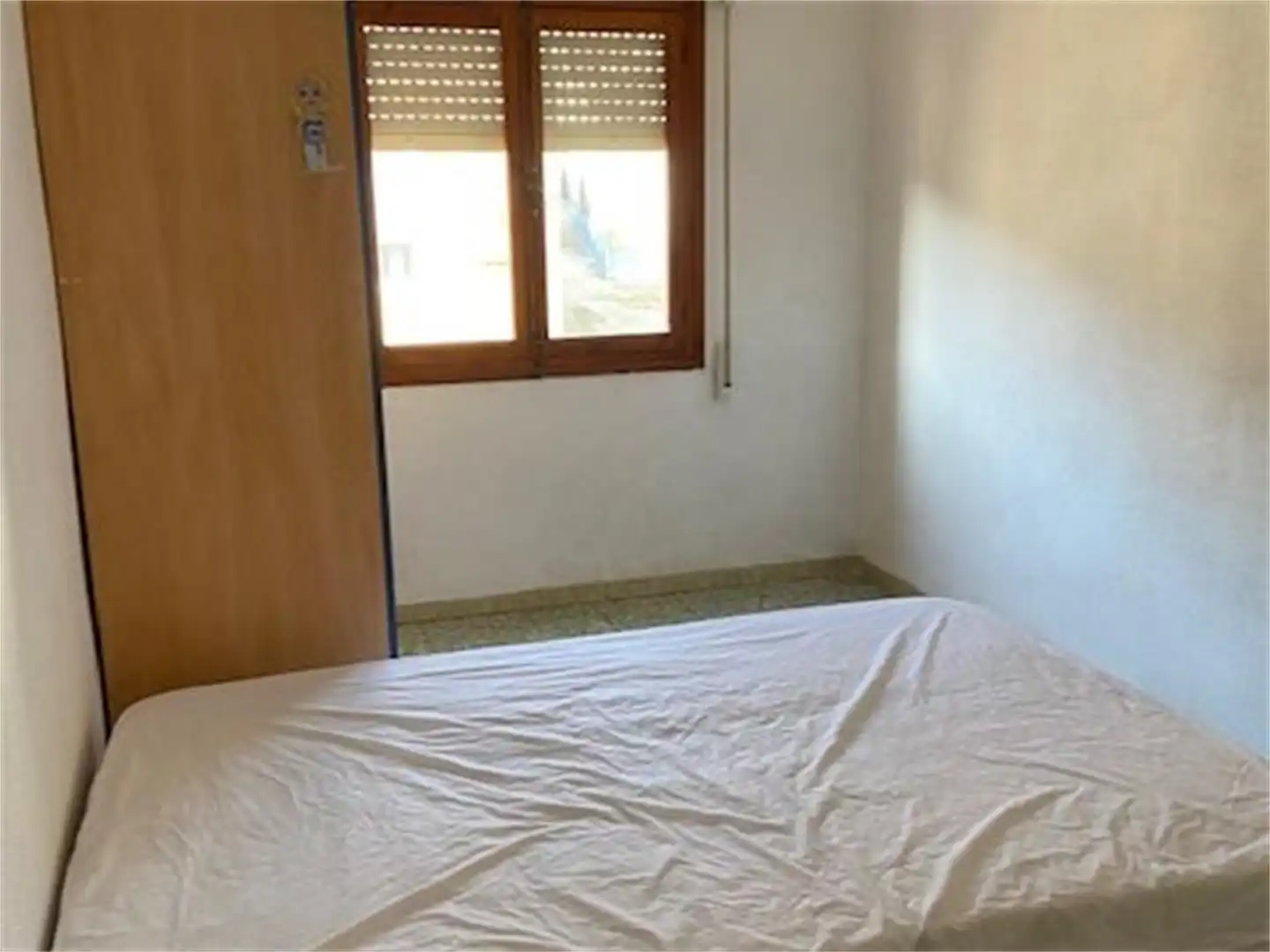 Einfamilien-Reihenhaus zum Verkauf in Calle Centro, 1, Villabuena del Puente