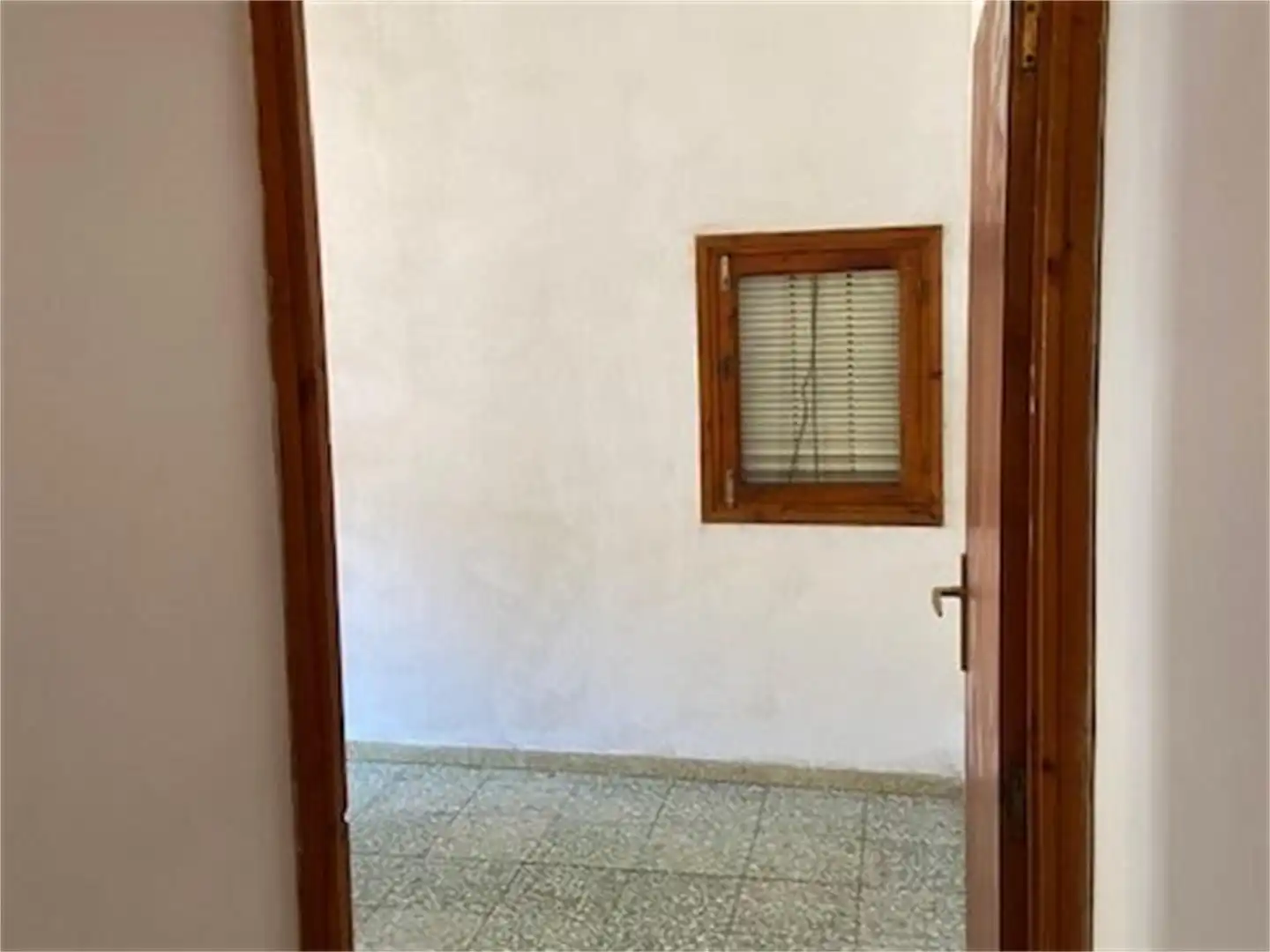 Einfamilien-Reihenhaus zum Verkauf in Calle Centro, 1, Villabuena del Puente