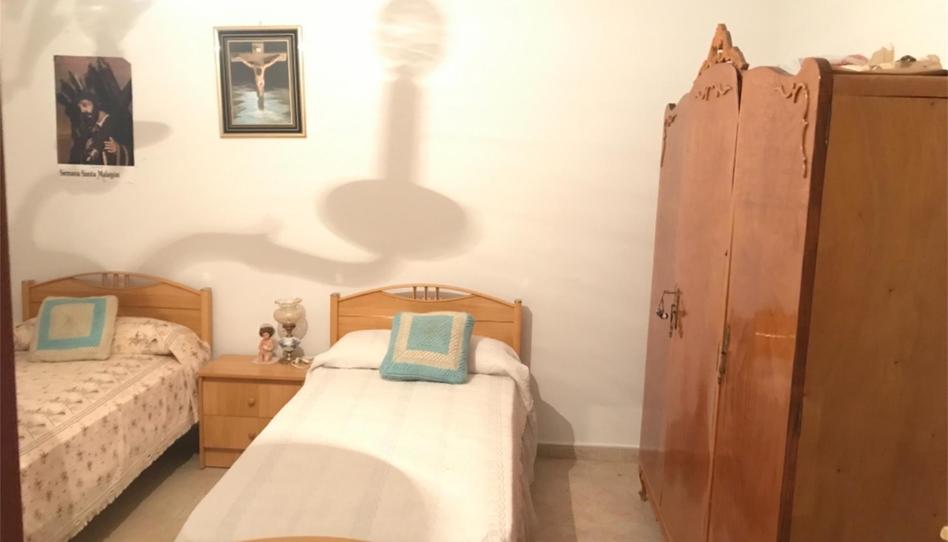 Planta baja for sale in Calle del Cardenal Monescillo, Malagón, Ciudad Real - image 1 Photo 1 of Planta baja for sale in Calle del Cardenal Monescillo, Malagón, Ciudad Real