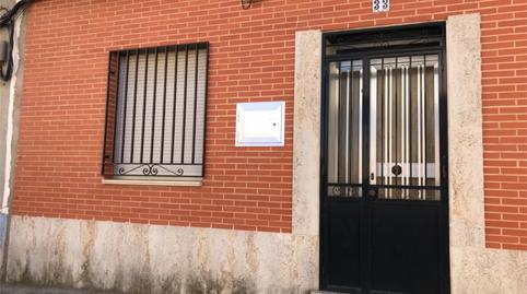 Planta baja for sale in Calle del Cardenal Monescillo, Malagón, Ciudad Real - image 3 Photo 3 of Planta baja for sale in Calle del Cardenal Monescillo, Malagón, Ciudad Real