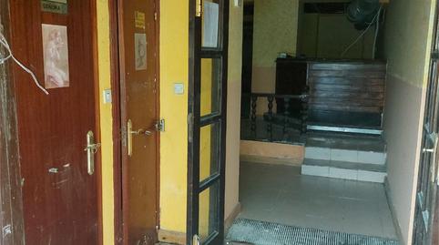 Photo 2 of Premises for sale in Calle Carlos Albo Kay, Carreño, Asturias