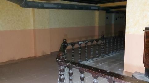 Photo 4 of Premises for sale in Calle Carlos Albo Kay, Carreño, Asturias