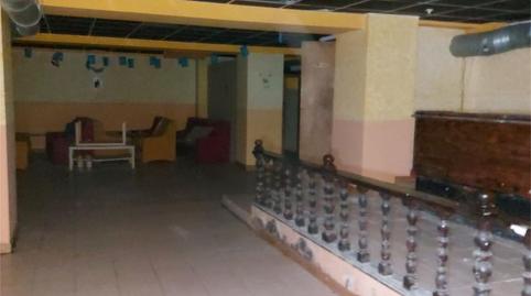 Photo 3 of Premises for sale in Calle Carlos Albo Kay, Carreño, Asturias