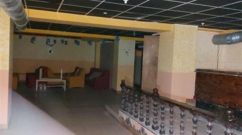 Photo 5 of Premises for sale in Calle Carlos Albo Kay, Carreño, Asturias