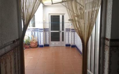 Casas adosadas en venta en Metro Massamagrell, Valencia | fotocasa Casas adosadas en venta en Metro Massamagrell, Valencia | fotocasa