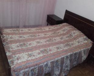 Bedroom of Flat for sale in Zumarraga  with Balcony