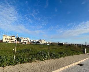 Land for sale in Guillena