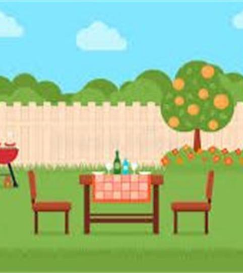 Foto 2 de Casa o xalet en venda a Avenida de Fernando de Casas Novoa, San Lázaro - Meixonfrío, A Coruña