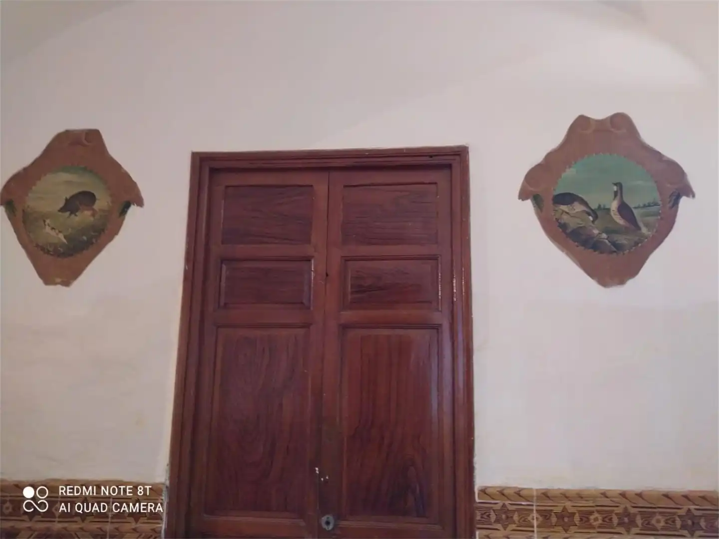 Casa adosada en venta en Plaza Constitución, 2, Guadalmez Casa adosada en venta en Guadalmez