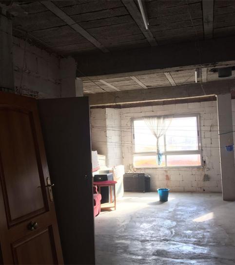 Foto 2 de Planta baixa en venda a Calle Tavernes, 21, Simat de la Valldigna, Valencia