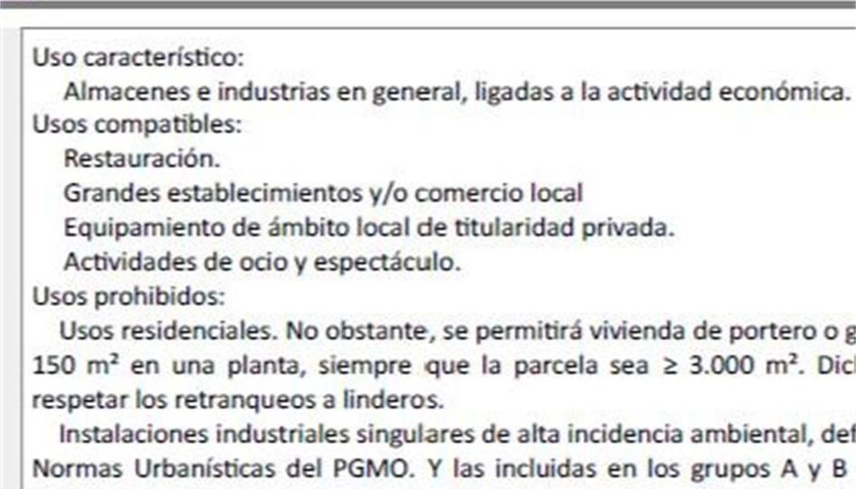 Terreno en venta en El Puntal, Murcia Capital - imagen 1 Foto 1 de Terreno en venta en El Puntal, Murcia Capital