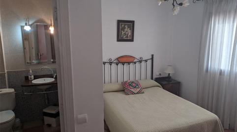 Foto 5 de Casa o xalet en venda a Calle Samuel Baltés, 31, Villarejo de Salvanés, Madrid