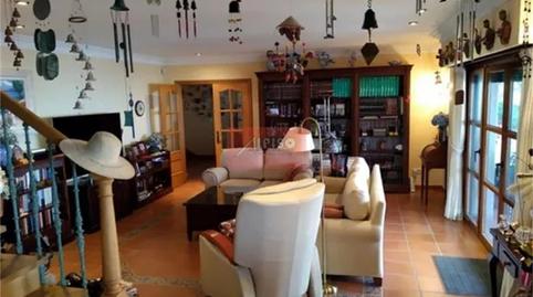 Photo 3 of Single-family semi-detached for sale in Rúa San Francisco Blanco, O Barco de Valdeorras  , Ourense