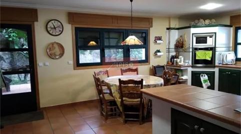 Photo 4 of Single-family semi-detached for sale in Rúa San Francisco Blanco, O Barco de Valdeorras  , Ourense