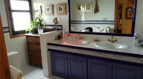 Photo 5 of Single-family semi-detached for sale in Rúa San Francisco Blanco, O Barco de Valdeorras  , Ourense