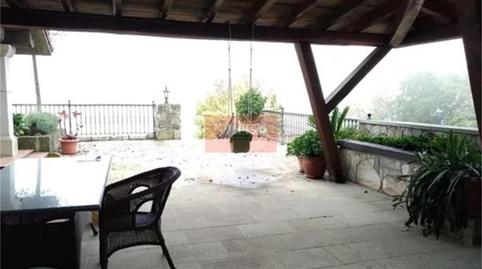 Photo 2 of Single-family semi-detached for sale in Rúa San Francisco Blanco, O Barco de Valdeorras  , Ourense