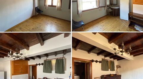 Photo 2 of Flat for sale in Calle Hornillo, 7, Puerto Castilla, Ávila