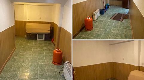 Photo 3 of Flat for sale in Calle Hornillo, 7, Puerto Castilla, Ávila