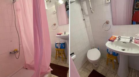 Photo 4 of Flat for sale in Calle Hornillo, 7, Puerto Castilla, Ávila