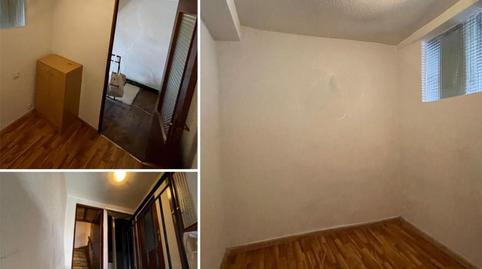 Photo 5 of Flat for sale in Calle Hornillo, 7, Puerto Castilla, Ávila