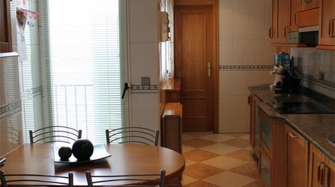 Foto 4 de Ático en venta en Calle Bustos, 8, Don Benito, Badajoz